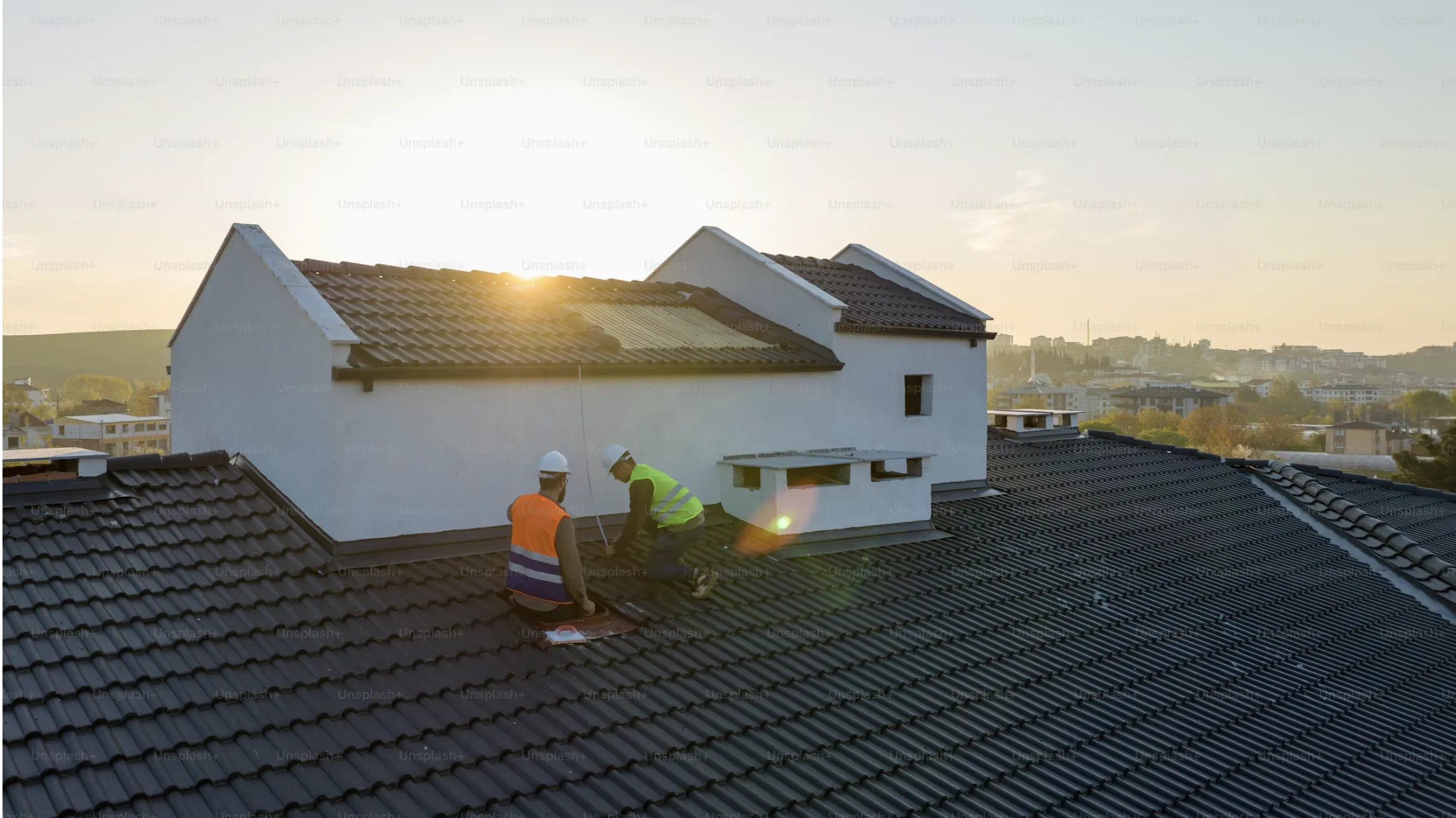 Key factors that affect waterproofing cost in Singapore - Winborne