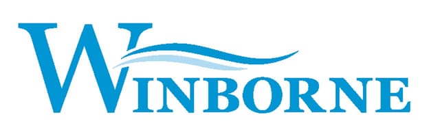 Winborne Waterproofing